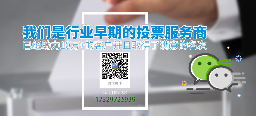 QQ截图20221103160406.png