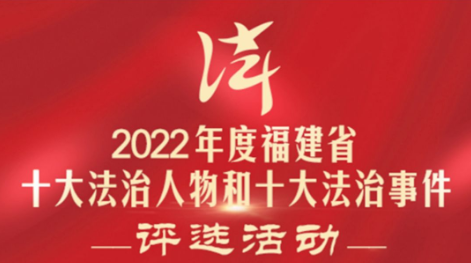 1667615227944341.png 微信截图_20221105102656.png