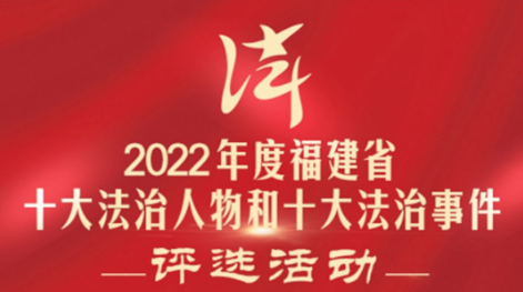 微信截图_20221105102656.png